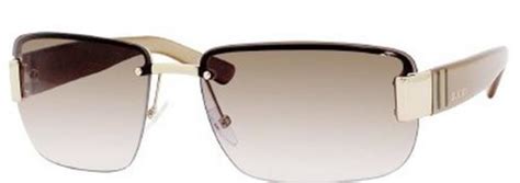 gucci 2851|2851/S Sunglasses Frames by Gucci .